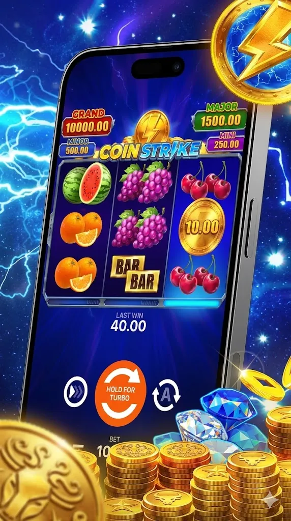 Screen